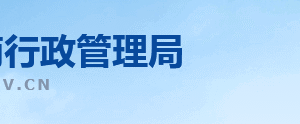 揚(yáng)州工商企業(yè)年報公示系統(tǒng)網(wǎng)上申報流程時間及公示入口