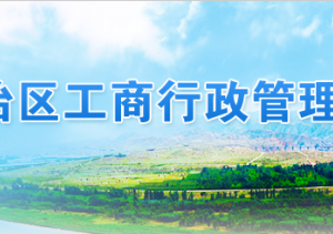 企業(yè)簡易注銷登記申請書怎么填寫？ -【寧夏企業(yè)信用信息公示系統(tǒng)】