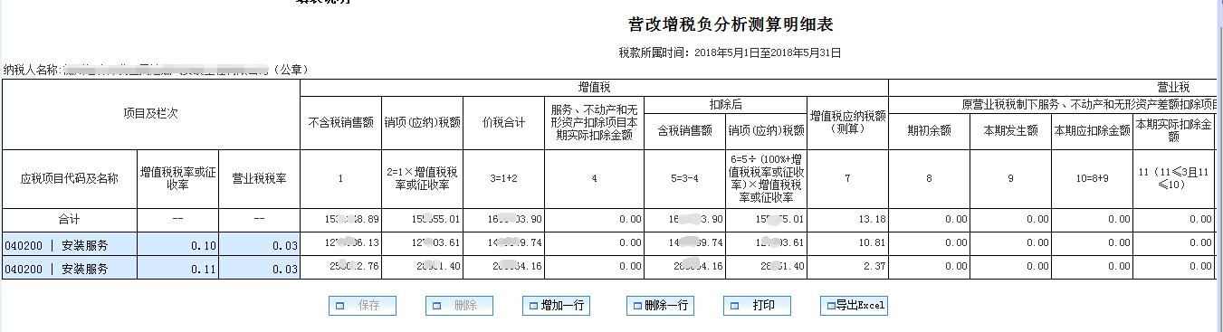 插入圖片