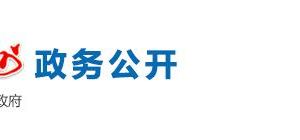 濱州市科學技術局農村與社會發(fā)展科技科辦公時間地址及聯系電話