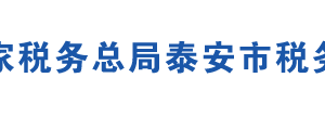 寧陽(yáng)縣稅務(wù)局辦稅服務(wù)廳辦公地址時(shí)間及聯(lián)系電話