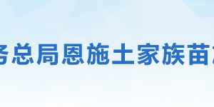 巴東縣稅務(wù)局辦稅服務(wù)廳地址辦公時(shí)間及聯(lián)系電話