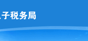 云南省電子稅務(wù)局納稅人停業(yè)登記操作流程說明