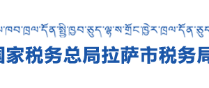 拉薩經(jīng)濟技術(shù)開發(fā)區(qū)稅務(wù)局辦稅服務(wù)廳辦公時間地址及納稅咨詢電話