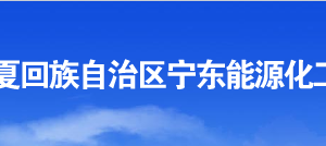 寧夏寧東能源化工基地稅務(wù)局辦稅服務(wù)廳辦公時間地址及納稅電話