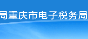 重慶市電子稅務局重點稅源網(wǎng)上直報操作流程說明