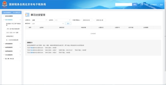 總、分支機(jī)構(gòu)信息變更