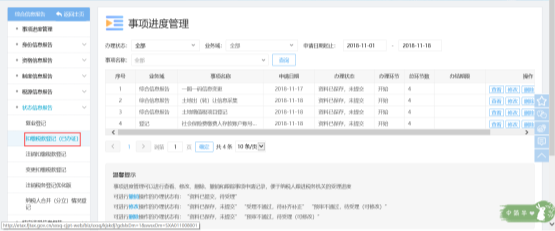 扣繳稅款登記（已辦證）