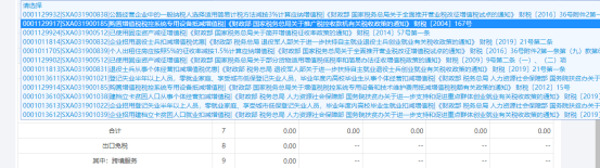 點擊“請選擇”