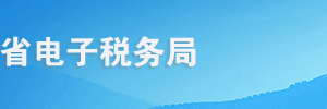 青海省電子稅務(wù)局發(fā)票票種核定操作流程說明