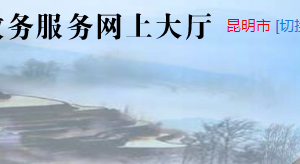 尋甸縣?柯渡鎮(zhèn)政務(wù)服務(wù)網(wǎng)入口及各部門（村）辦事咨詢電話