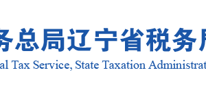 遼寧省電子稅務(wù)局移動(dòng)辦稅APP滯納金信息查詢流程說(shuō)明