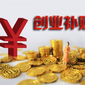 2020年高校畢業(yè)大學(xué)生在深圳創(chuàng)業(yè)補(bǔ)貼怎么領(lǐng)取？