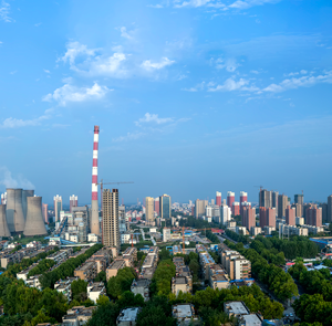 平頂山市衛(wèi)東區(qū)人民政府各職能部門辦公地址及聯(lián)系電話