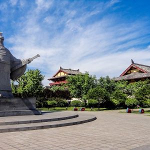 許昌市建安區(qū)各鄉(xiāng)鎮(zhèn)（街道辦事處）便民服務(wù)中心聯(lián)系電話(huà)