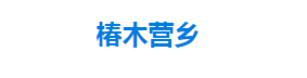 宣恩縣椿木營(yíng)鄉(xiāng)人民政府各部門(mén)對(duì)外聯(lián)系電話