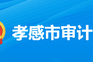 孝感市審計(jì)局各部門工作時(shí)間及聯(lián)系電話