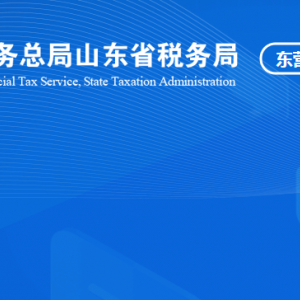 東營(yíng)市東營(yíng)區(qū)稅務(wù)局涉稅投訴舉報(bào)及納稅服務(wù)咨詢電話