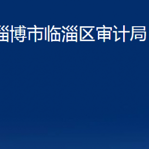 淄博市臨淄區(qū)審計局各部門對外聯(lián)系電話