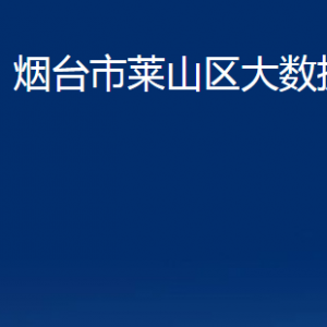 煙臺(tái)市萊山區(qū)大數(shù)據(jù)局各部門(mén)對(duì)外聯(lián)系電話