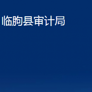 臨朐縣審計局各部門對外聯(lián)系電話及地址