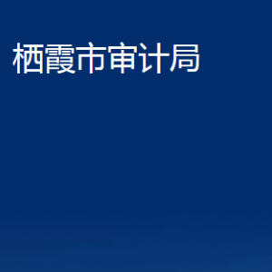 棲霞市審計(jì)局各部門對(duì)外聯(lián)系電話