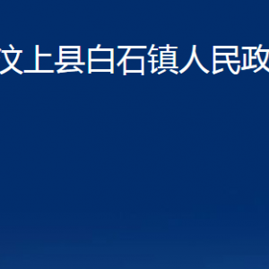 汶上縣白石鎮(zhèn)政府為民服務(wù)中心對(duì)外聯(lián)系電話及地址