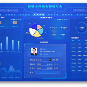 佛山市科學技術局各辦事窗口工作時間及聯系電話