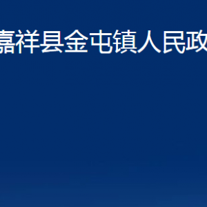 嘉祥縣金屯鎮(zhèn)政府各部門職責及聯(lián)系電話