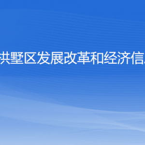 杭州市拱墅區(qū)發(fā)展改革和經(jīng)濟信息化局各部門負責人及聯(lián)系電話