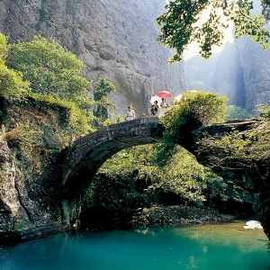 溫州市雁蕩山風(fēng)景旅游管理委員會(huì)各部門(mén)聯(lián)系電話