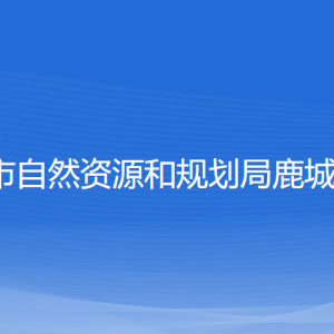 溫州市自然資源和規(guī)劃局鹿城分局各部門負責(zé)人和聯(lián)系電話