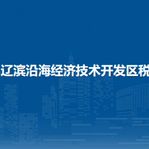 盤錦遼濱沿海經(jīng)濟(jì)技術(shù)開(kāi)發(fā)區(qū)稅務(wù)局涉稅投訴舉報(bào)和納稅服務(wù)電話