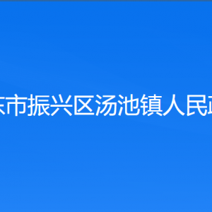 丹東市振興區(qū)湯池鎮(zhèn)各村負(fù)責(zé)人及聯(lián)系電話