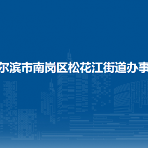 哈爾濱市南崗區(qū)松花江街道辦事處各部門(mén)聯(lián)系電話(huà)