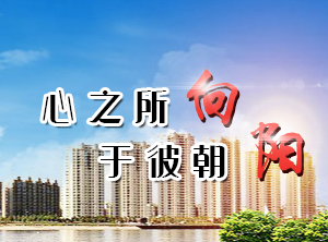 佳木斯市向陽(yáng)區(qū)政府各職能部門(mén)地址工作時(shí)間和聯(lián)系電話