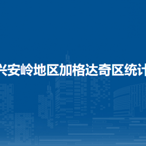 大興安嶺地區(qū)加格達(dá)奇區(qū)統(tǒng)計局各部門職責(zé)及聯(lián)系電話