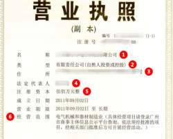 四川****建設(shè)工程有限公司