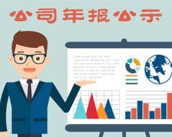 海口企業(yè)年報公示系統(tǒng)網上申報入口