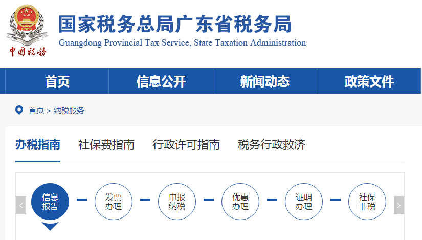 航空國(guó)際運(yùn)輸收入清算賬單申報(bào)明細(xì)表