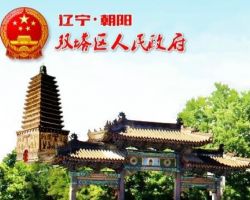 朝陽市雙塔區(qū)營商環(huán)境建設局