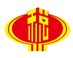 柳州市陽(yáng)和工業(yè)新區(qū)稅務(wù)局"