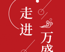 重慶市萬盛經(jīng)開區(qū)審計(jì)局