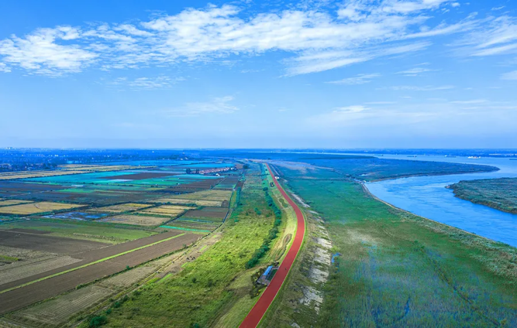 岳陽(yáng)市君山區(qū)教育局