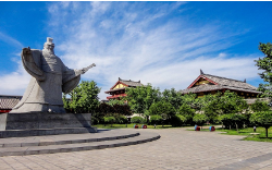 許昌市建安區(qū)昌盛街道辦事處