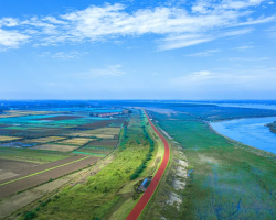 岳陽市君山區(qū)教育局