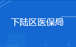 黃石市下陸區(qū)醫(yī)療保障局