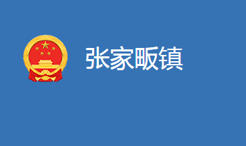 麻城市張家畈鎮(zhèn)人民政府