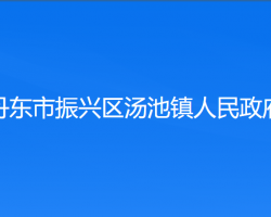 丹東市振興區(qū)湯池鎮(zhèn)人民政府