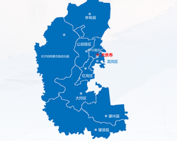 大慶市人民政府